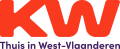 Krant van West-Vlaanderen